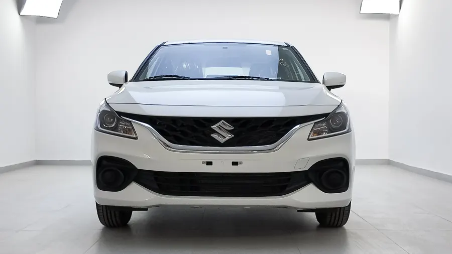 بالينو جي ال - lang.Exterior image 2