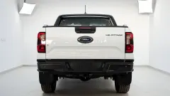 Rnager WILDTRUCK - lang.Thumbnail 1