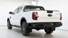 Rnager WILDTRUCK - lang.Thumbnail 2