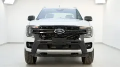 Rnager WILDTRUCK - lang.Thumbnail 4