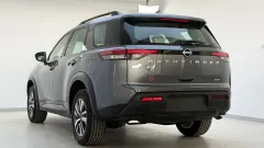 باثفندر اس دبل - lang.Thumbnail 1