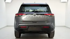 باثفندر اس دبل - lang.Thumbnail 2
