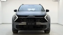 سبورتاج فل كامل - lang.Thumbnail 2