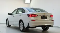 كروز ال تي - lang.Thumbnail 3