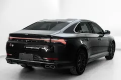 بريفيس جي اف - lang.Thumbnail 4