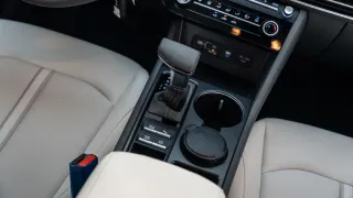 SONATA FLEET - Interior thumbnail 7