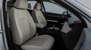 Sonata Comfort - Interior thumbnail 2