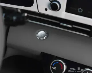 Elantra Smart 2.0 - Interior thumbnail 8
