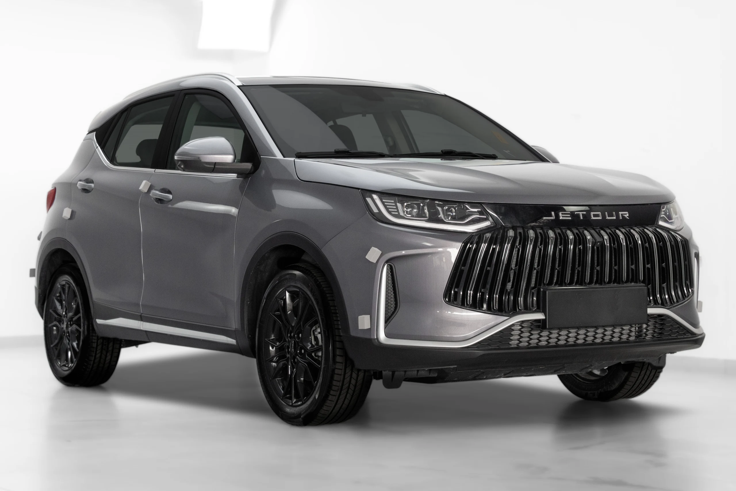 x50 premium